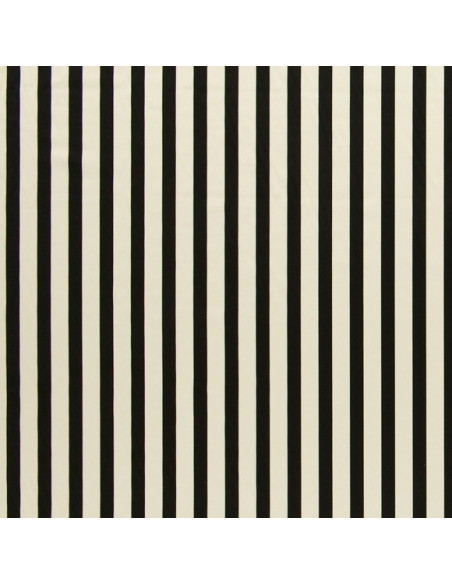 Tissu CABANON - CASTOR DE CHRISTIAN LACROIX Tissu CABANON - CASTOR DE CHRISTIAN LACROIX