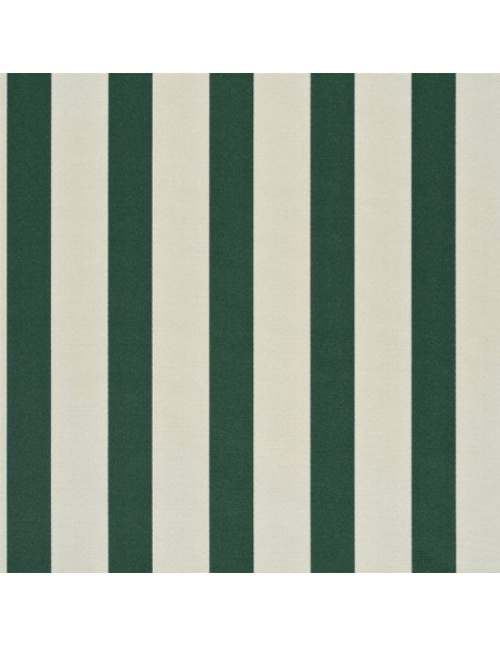 Tissu CABANON - CASTOR DE CHRISTIAN LACROIX Tissu CABANON - CASTOR DE CHRISTIAN LACROIX