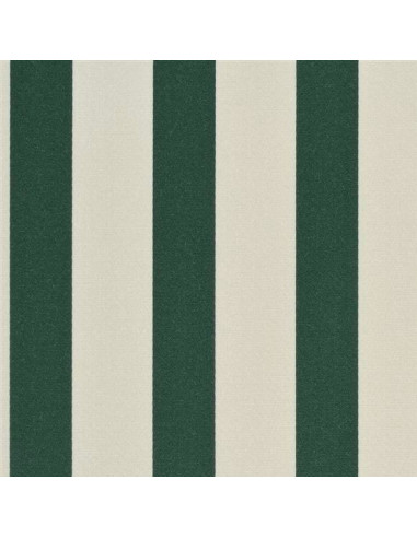 Tissu CABANON - CASTOR DE CHRISTIAN LACROIX