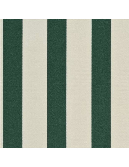 Tissu CABANON - CASTOR DE CHRISTIAN LACROIX Tissu CABANON - CASTOR DE CHRISTIAN LACROIX