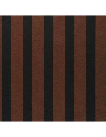 Tissu CABANON - CASTOR DE CHRISTIAN LACROIX Tissu CABANON - CASTOR DE CHRISTIAN LACROIX