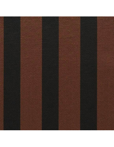 Tissu CABANON - CASTOR DE CHRISTIAN LACROIX