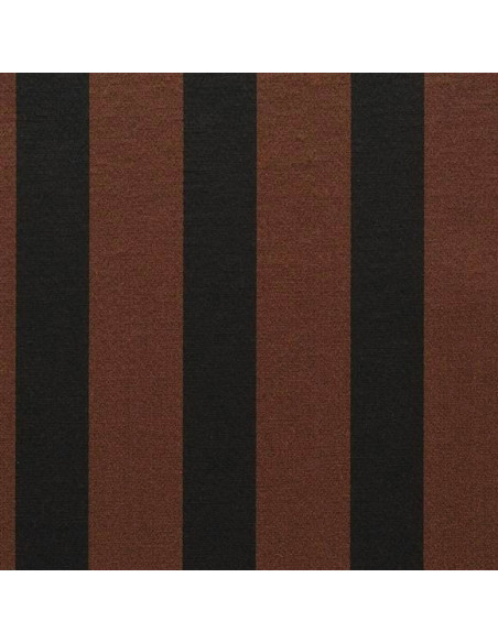 Tissu CABANON - CASTOR DE CHRISTIAN LACROIX Tissu CABANON - CASTOR DE CHRISTIAN LACROIX