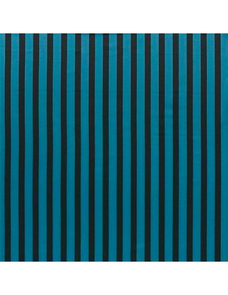 Tissu CABANON - CASTOR DE CHRISTIAN LACROIX Tissu CABANON - CASTOR DE CHRISTIAN LACROIX