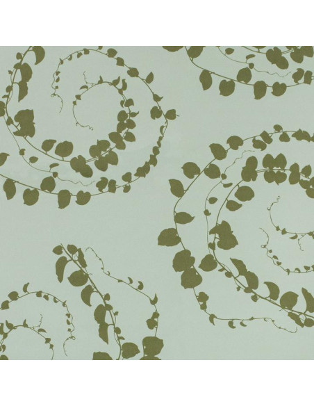 Papier peint LISERON de Dominique Picquier