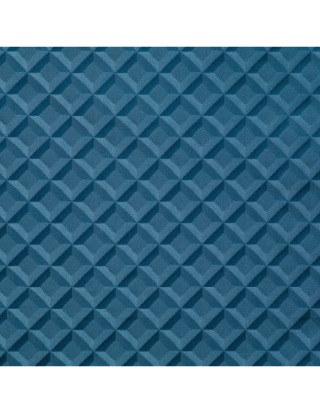 Tissu PERSPECTIVES Vérel de Belval