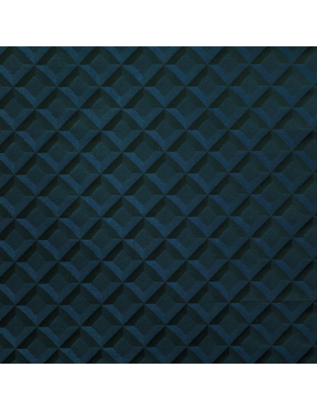 Tissu PERSPECTIVES Vérel de Belval