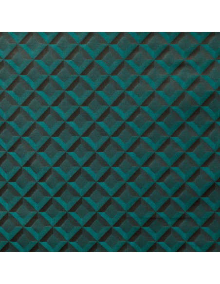 Tissu PERSPECTIVES Vérel de Belval