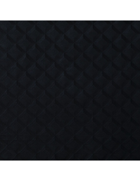 Tissu PERSPECTIVES Vérel de Belval