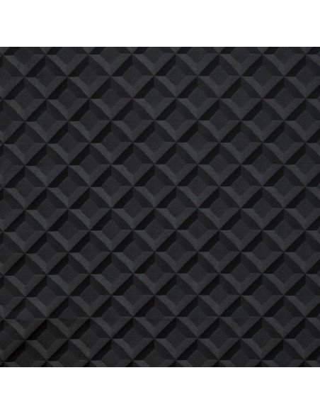 Tissu PERSPECTIVES Vérel de Belval