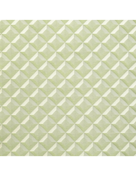 Tissu PERSPECTIVES Vérel de Belval