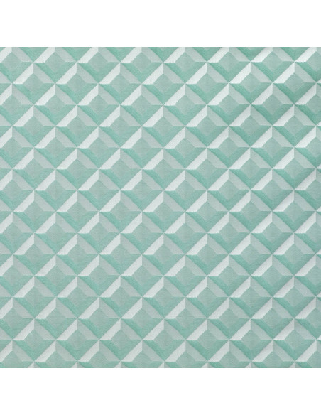 Tissu PERSPECTIVES Vérel de Belval