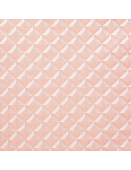 Tissu PERSPECTIVES Vérel de Belval