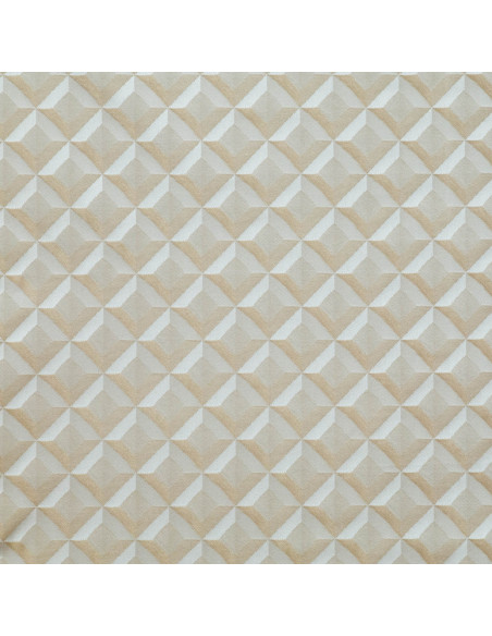 Tissu PERSPECTIVES Vérel de Belval