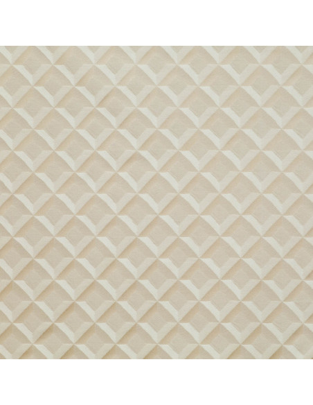 Tissu PERSPECTIVES Vérel de Belval