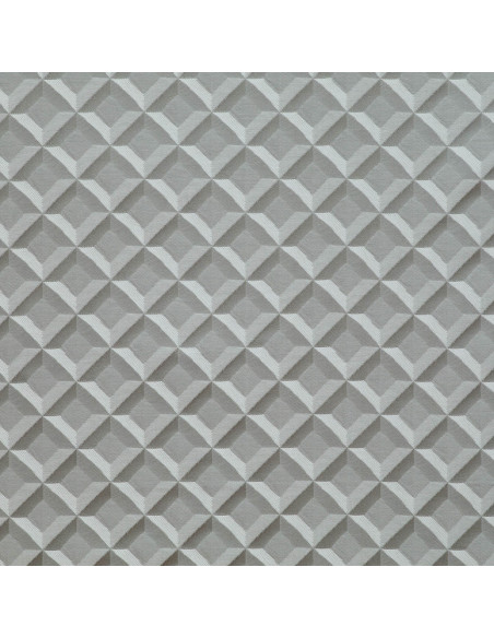 Tissu PERSPECTIVES Vérel de Belval