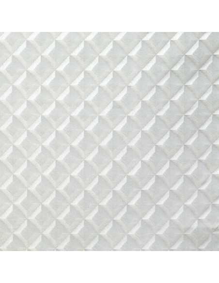 Tissu PERSPECTIVES Vérel de Belval