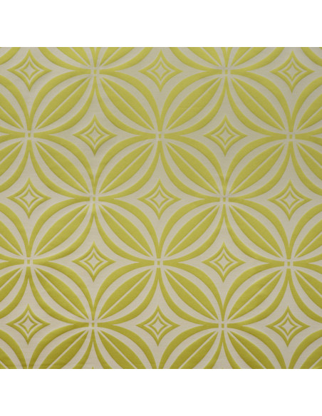 Tissu LOUXOR Vérel de Belval