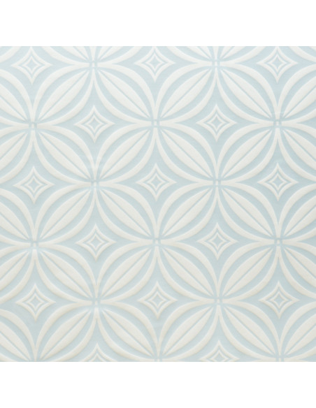 Tissu LOUXOR Vérel de Belval