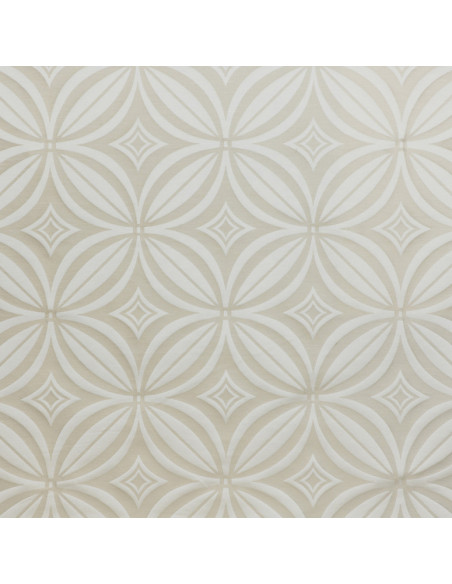 Tissu LOUXOR Vérel de Belval