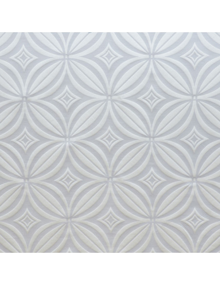 Tissu LOUXOR Vérel de Belval