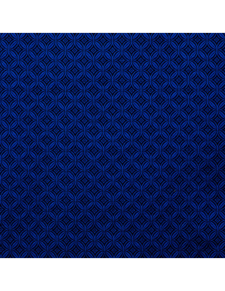 Tissu OSIRIS Vérel de Belval