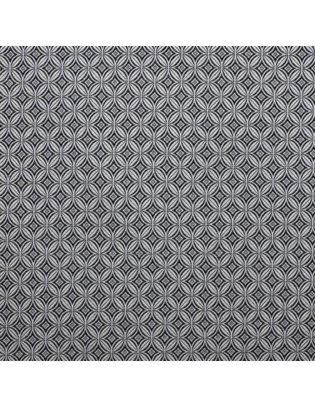 Tissu OSIRIS Vérel de Belval