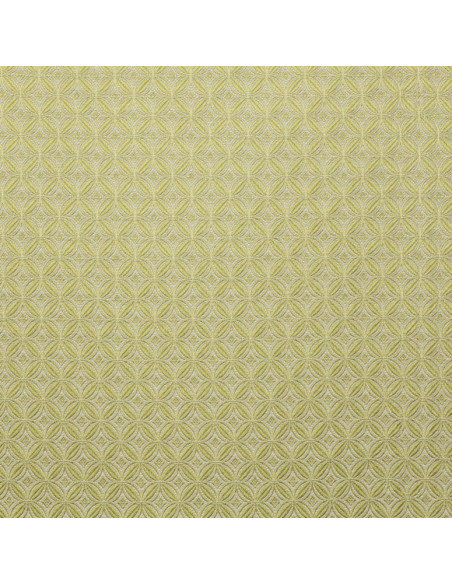 Tissu OSIRIS Vérel de Belval