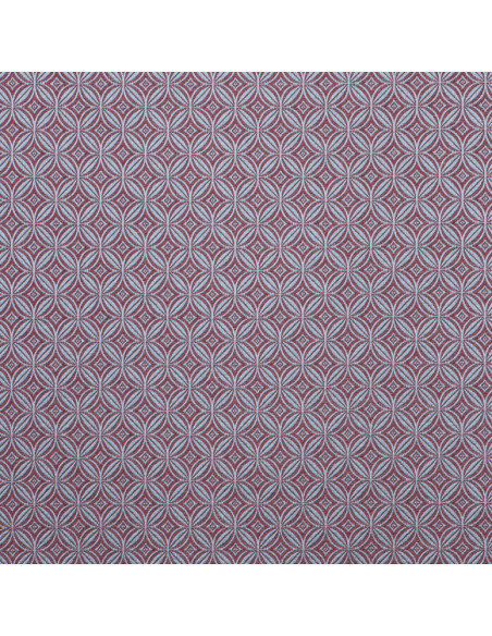 Tissu OSIRIS Vérel de Belval