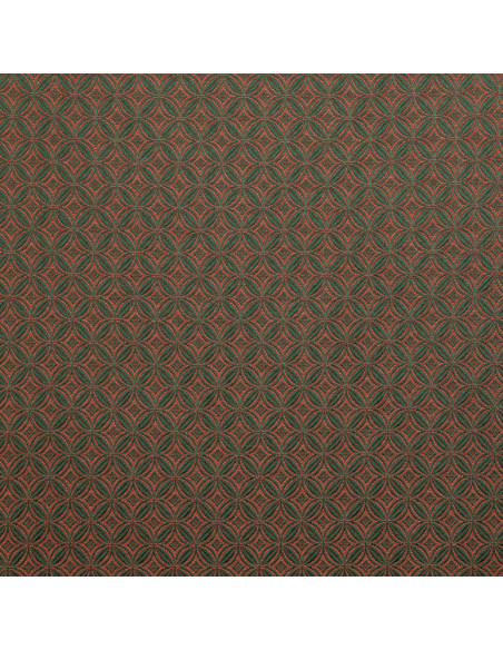 Tissu OSIRIS Vérel de Belval