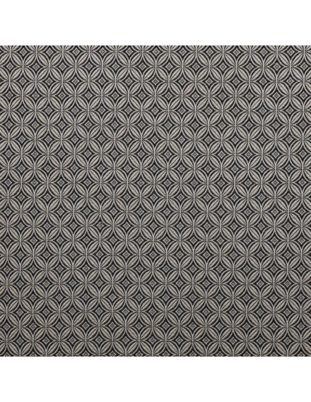 Tissu OSIRIS Vérel de Belval