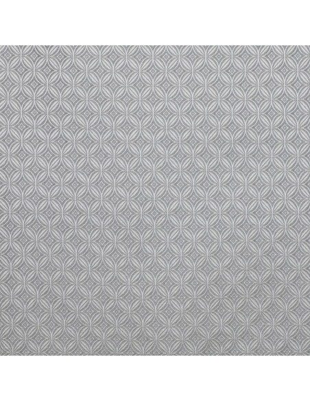 Tissu OSIRIS Vérel de Belval