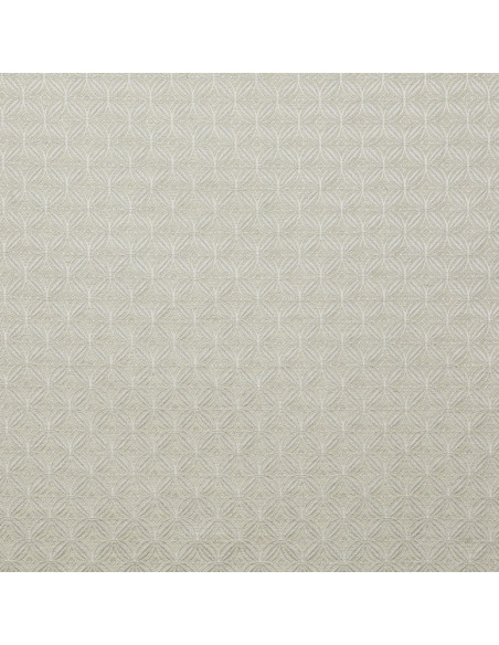 Tissu OSIRIS Vérel de Belval