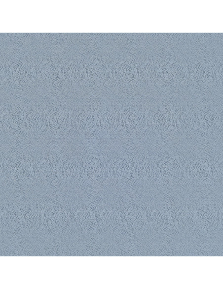 Tissu ICARE Vérel de Belval