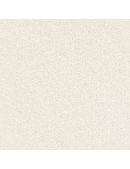 Tissu ICARE Vérel de Belval