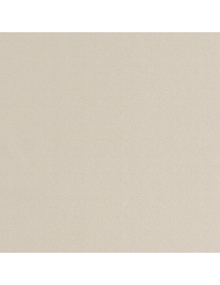 Tissu ICARE Vérel de Belval