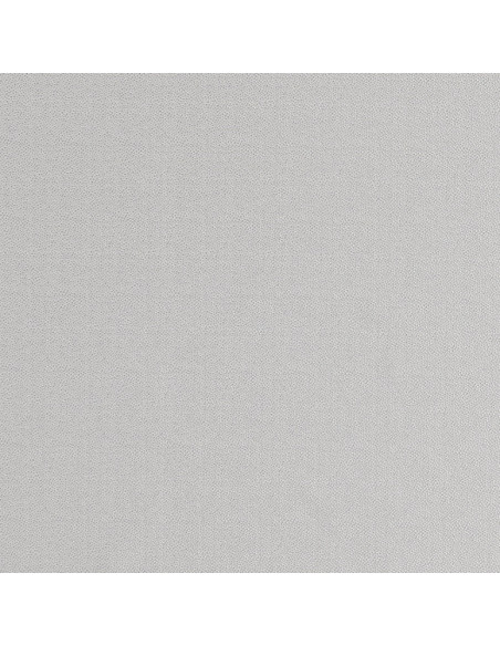 Tissu ICARE Vérel de Belval