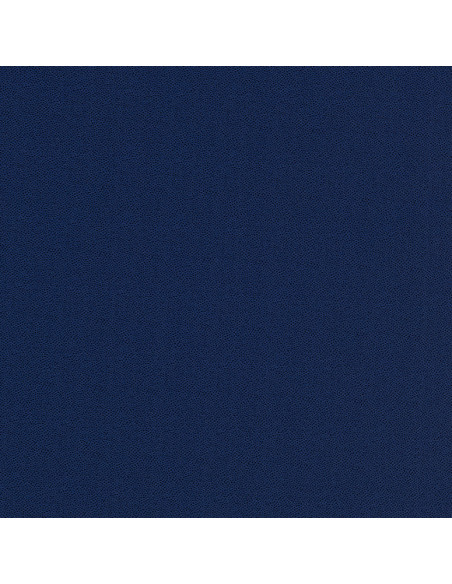 Tissu ICARE Vérel de Belval