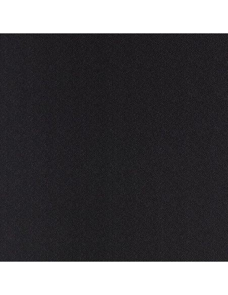 Tissu ICARE Vérel de Belval