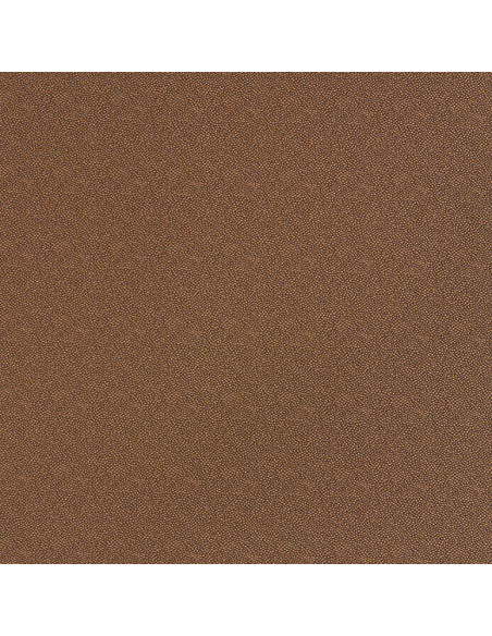 Tissu ICARE Vérel de Belval