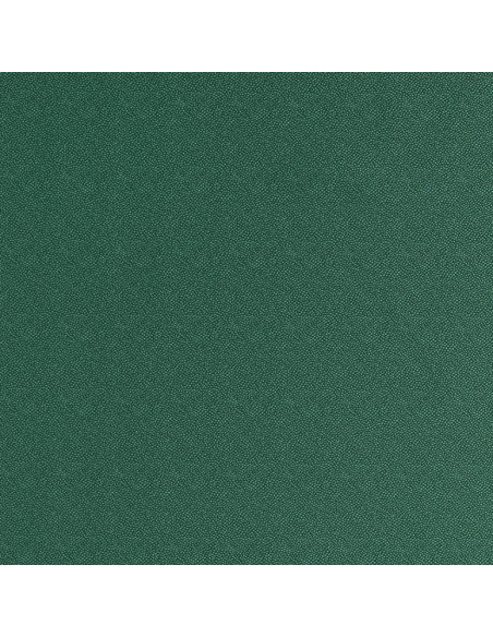 Tissu ICARE Vérel de Belval