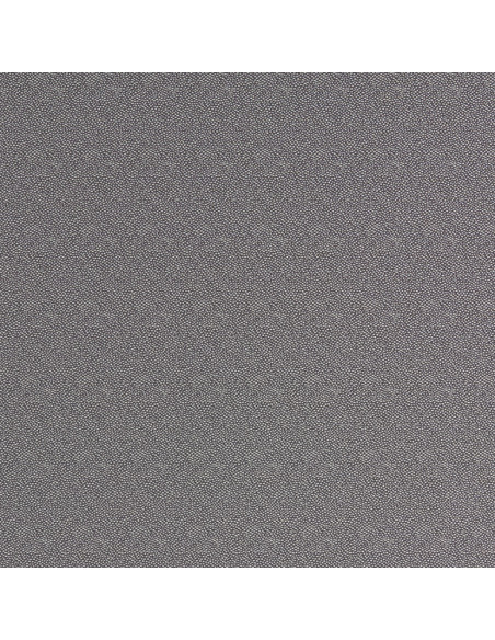 Tissu ICARE Vérel de Belval