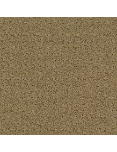 Tissu ICARE Vérel de Belval