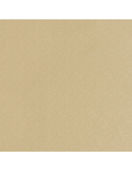 Tissu ICARE Vérel de Belval