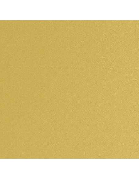 Tissu ICARE Vérel de Belval