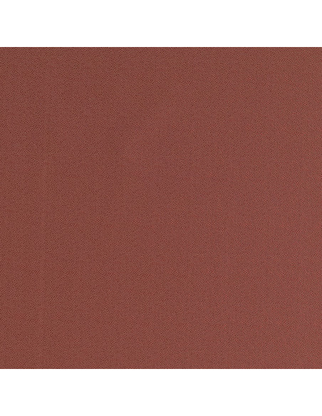 Tissu ICARE Vérel de Belval