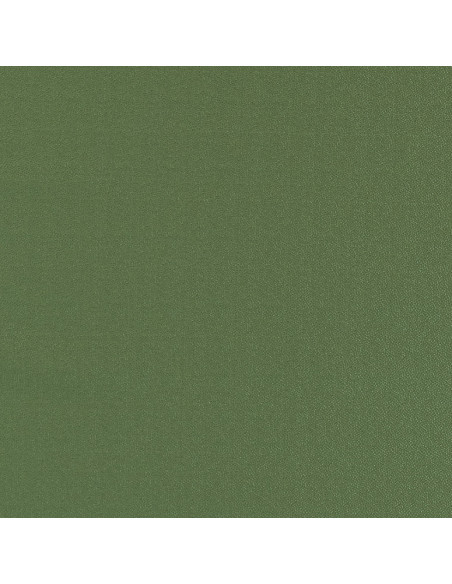 Tissu ICARE Vérel de Belval