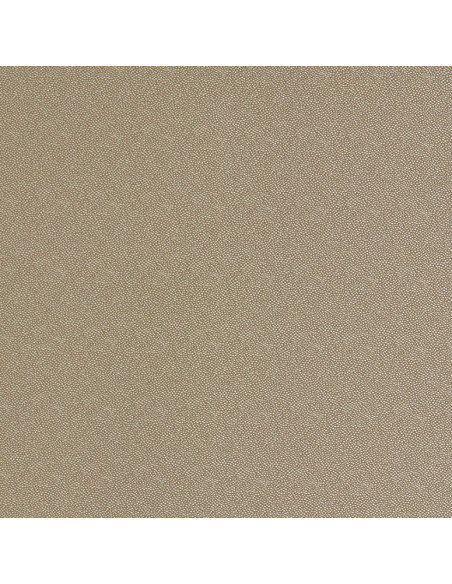 Tissu ICARE Vérel de Belval