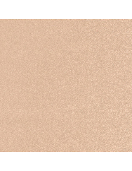 Tissu ICARE Vérel de Belval