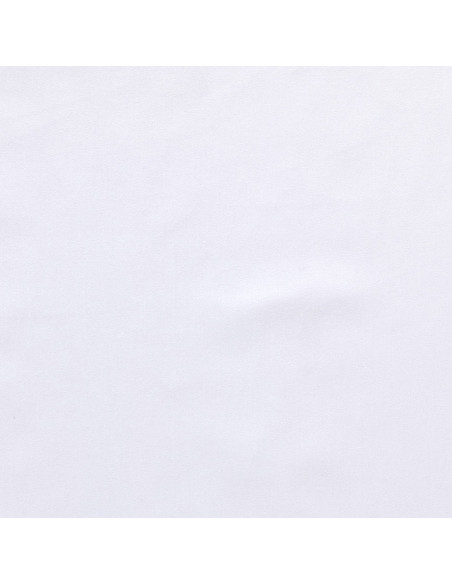 Tissu DOM JUAN Vérel de Belval